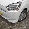 daihatsu mira-e-s 2023 -DAIHATSU 【野田 580】--Mira e:s 5BA-LA360S--LA360S-0069847---DAIHATSU 【野田 580】--Mira e:s 5BA-LA360S--LA360S-0069847- image 7
