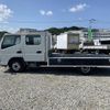 mitsubishi-fuso canter 2016 GOO_NET_EXCHANGE_0730233A30250508W001 image 11