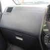 toyota townace-van 2014 GOO_JP_988025071900201170001 image 15