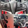 suzuki ignis 2016 -SUZUKI--Ignis DAA-FF21S--FF21S-108099---SUZUKI--Ignis DAA-FF21S--FF21S-108099- image 10