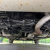toyota corolla-rumion 2014 -TOYOTA--Corolla Rumion DBA-ZRE154N--ZRE154-4002007---TOYOTA--Corolla Rumion DBA-ZRE154N--ZRE154-4002007- image 20