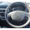 honda acty-truck 2000 CFJ1855471 image 18