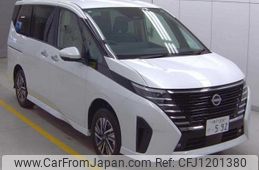 nissan serena 2023 quick_quick_5BA-FNC28_FNC28-003797