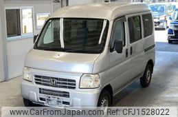 honda acty-van 2008 CFJ1528022
