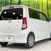 suzuki wagon-r 2009 -SUZUKI--Wagon R DBA-MH23S--MH23S-160695---SUZUKI--Wagon R DBA-MH23S--MH23S-160695- image 18