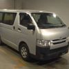 toyota regiusace-van 2019 -TOYOTA--Regius ace Van QDF-GDH201V--GDH201-2008744---TOYOTA--Regius ace Van QDF-GDH201V--GDH201-2008744- image 4