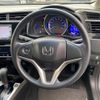 honda fit 2014 -HONDA--Fit DBA-GK3--GK3-1041592---HONDA--Fit DBA-GK3--GK3-1041592- image 13
