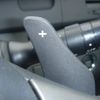 toyota voxy 2009 -TOYOTA 【名変中 】--Voxy ZRR70W--0248308---TOYOTA 【名変中 】--Voxy ZRR70W--0248308- image 10