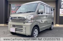 suzuki every 2024 quick_quick_5BD-DA17V_DA17V-896863