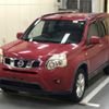 nissan x-trail 2011 -NISSAN--X-Trail NT31-214299---NISSAN--X-Trail NT31-214299- image 4