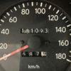 toyota corona-premio 1997 CFJ1749223 image 4
