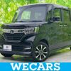 honda n-box 2018 quick_quick_DBA-JF4_JF4-1023049 image 1