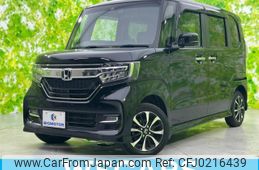 honda n-box 2018 quick_quick_DBA-JF4_JF4-1023049