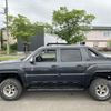 chevrolet avalanche 2012 GOO_NET_EXCHANGE_0310343A30240628W001 image 7