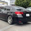 subaru legacy-b4 2009 -SUBARU--Legacy B4 DBA-BM9--BM9-006757---SUBARU--Legacy B4 DBA-BM9--BM9-006757- image 8