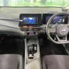 nissan note 2023 quick_quick_E13_E13-223564 image 2