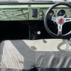honda vamos 1973 quick_quick_TN360_TN360-1394964 image 3