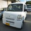 suzuki every 2010 CFJ1664803 image 17