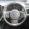 subaru impreza 2024 CFJ1657857 image 12