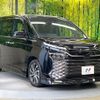 toyota voxy 2024 -TOYOTA--Voxy 6BA-MZRA90W--MZRA90-0095236---TOYOTA--Voxy 6BA-MZRA90W--MZRA90-0095236- image 17