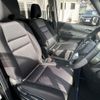 nissan serena 2020 quick_quick_DAA-HFC27_HFC27-077411 image 10