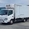 hino dutro 2017 -HINO--Hino Dutoro TPG-XZU712M--XZU712-0001749---HINO--Hino Dutoro TPG-XZU712M--XZU712-0001749- image 5