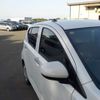 daihatsu mira-e-s 2023 -DAIHATSU 【野田 580】--Mira e:s 5BA-LA360S--LA360S-0073264---DAIHATSU 【野田 580】--Mira e:s 5BA-LA360S--LA360S-0073264- image 47