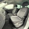 volkswagen tiguan 2019 -VOLKSWAGEN--VW Tiguan LDA-5NDFGF--WVGZZZ5NZKW920300---VOLKSWAGEN--VW Tiguan LDA-5NDFGF--WVGZZZ5NZKW920300- image 6