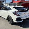 honda civic 2018 -HONDA--Civic DBA-FK7--FK7-1002783---HONDA--Civic DBA-FK7--FK7-1002783- image 20