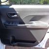 daihatsu tanto 2025 CFJ1676620 image 37