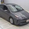 toyota prius 2019 -TOYOTA--Prius DAA-ZVW51--ZVW51-6135261---TOYOTA--Prius DAA-ZVW51--ZVW51-6135261- image 9