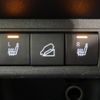 toyota yaris-cross 2024 CFJ1781374 image 7