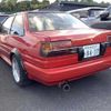 toyota corolla-levin 1986 -TOYOTA 【大分 501ｾ8437】--Corolla Levin AE86--5069269---TOYOTA 【大分 501ｾ8437】--Corolla Levin AE86--5069269- image 2