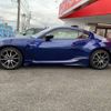 toyota 86 2023 -TOYOTA 【浜松 330 864】--86 3BA-ZN8--3BA-025391---TOYOTA 【浜松 330 864】--86 3BA-ZN8--3BA-025391- image 41