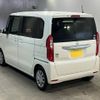 honda n-box 2017 -HONDA 【神戸 787さ1】--N BOX JF3-1029330---HONDA 【神戸 787さ1】--N BOX JF3-1029330- image 2