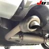 daihatsu copen 2014 CFJ1783270 image 13