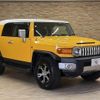 toyota fj-cruiser 2017 quick_quick_CBA-GSJ15W_GSJ15-0135270 image 15