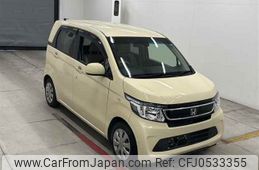 honda n-wgn 2015 -HONDA 【後日 】--N WGN JH1-1137182---HONDA 【後日 】--N WGN JH1-1137182-