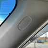 honda n-one 2013 -HONDA--N ONE DBA-JG1--JG1-2012366---HONDA--N ONE DBA-JG1--JG1-2012366- image 30