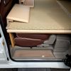 suzuki every-wagon 2021 -SUZUKI--Every Wagon 3BA-DA17W--DA17W-284573---SUZUKI--Every Wagon 3BA-DA17W--DA17W-284573- image 18