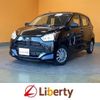 daihatsu mira-e-s 2024 quick_quick_LA350S_LA350S-0398512 image 1