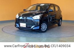 daihatsu mira-e-s 2024 quick_quick_LA350S_LA350S-0398512