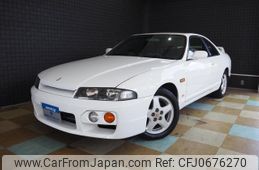 nissan skyline 1997 quick_quick_E-ECR33_ECR33-132550