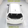honda fit 2012 -HONDA--Fit GP1-1111175---HONDA--Fit GP1-1111175- image 5