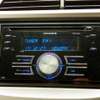 honda fit 2009 CFJ1100016 image 12