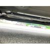 nissan x-trail 2010 -NISSAN--X-Trail DBA-NT31--NT31-204628---NISSAN--X-Trail DBA-NT31--NT31-204628- image 11