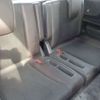 honda freed 2016 -HONDA--Freed DAA-GP3--GP3-1237008---HONDA--Freed DAA-GP3--GP3-1237008- image 38