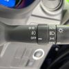 subaru stella 2014 -SUBARU--Stella DBA-LA100F--LA100F-1501638---SUBARU--Stella DBA-LA100F--LA100F-1501638- image 6