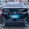 toyota prius 2017 CFJ4105135 image 13