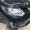 nissan x-trail 2016 -NISSAN--X-Trail DBA-T32--T32-514227---NISSAN--X-Trail DBA-T32--T32-514227- image 13